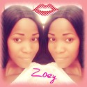 AfricanQueen Gallery Photo 1