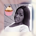AfricanQueen Gallery Photo 2