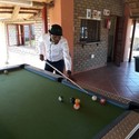 Tbos10 Lephalale