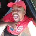 Thapelo27 From Germiston, Gauteng