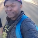 Jey16 From Bloemfontein, Free State