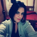 Snappy7 From Pinetown, Kwazulu-Natal
