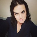 Snappy7 Gallery Photo 2