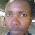 Motso6 From Pretoria, Gauteng