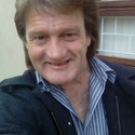 Jakes1426 From Worcester, Western Cape