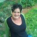 Slippers From Upington, Northern Cape
