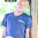 Zinto4 From Thohoyandou, Limpopo
