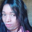 Shado4 From Witbank, Mpumalanga