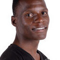 B-nice From Pretoria, Gauteng