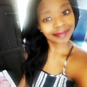 Mamiiii From Newcastle, Kwazulu-Natal