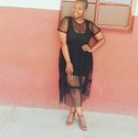 Mamiiii Gallery Photo 2