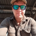 I_Double_Dog_Dare_You From Rustenburg, North West