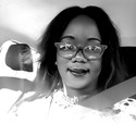 hunny3 From East London, Eastern Cape