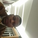 sthembele From Polokwane, Limpopo