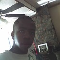 El Sheldan From Boksburg, Gauteng