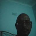 Thursty From Cape Town, Western Cape