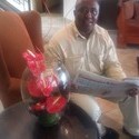 General37 From Evaton, Gauteng