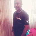 Jul's From Middelburg %28mp%29, Mpumalanga