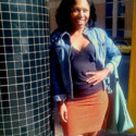 Gorg From Johannesburg South, Gauteng