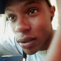 Emjay3 From Tembisa, Gauteng