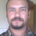 Troy47 From Boksburg, Gauteng