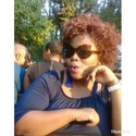 purity3 From Pretoria, Gauteng