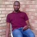 Mozi2 From Vereeniging, Gauteng