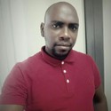Thabiso46 From Johannesburg, Gauteng