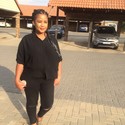 lola21 From Sandton, Gauteng