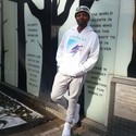 Bishop6 From Johannesburg, Gauteng