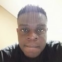 Topskipper From Johannesburg, Gauteng
