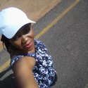 Kgomotso5 From Soshanguve, Gauteng