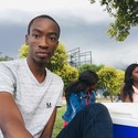 Ray58 From Pretoria, Gauteng