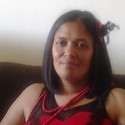 Mandels4 From Cape Town, Western Cape