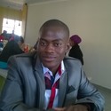 MARADONNA From Polokwane, Limpopo