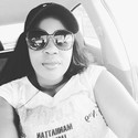 nonnie3 From Matatiele, Eastern Cape