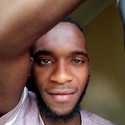 MrNSA_1 From Witbank, Mpumalanga