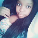 Nconyiswa From Durban, Kwazulu-Natal