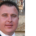 Chris111 Trichardt