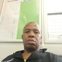 Sya15 From Brakpan, Gauteng