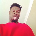 Mr Tony From Johannesburg, Gauteng