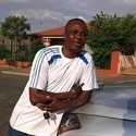Bokina From Johannesburg, Gauteng