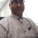 Justmin From Sandton, Gauteng
