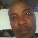 pitso6 From Midrand, Gauteng