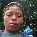 wonderful2 From Nelspruit, Mpumalanga