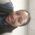 Miss D3 From Durban, Kwazulu-Natal