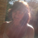 Sunshine26 From Randburg, Gauteng