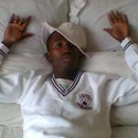 Nicholas15 From Soweto, Gauteng