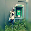 Ndaba From Durban, Kwazulu-Natal