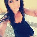 Lienkie79 Gallery Photo 1